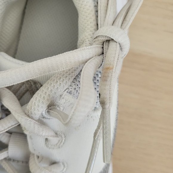 Nike Flex Experience RUN 10 Women's Sneaker Running Shoes Size US-6.5 C19964-100 - Picture 4 of 10